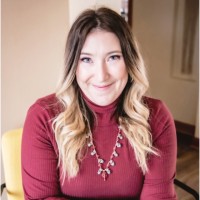 Leighann Carmody