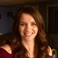Michelle Miller