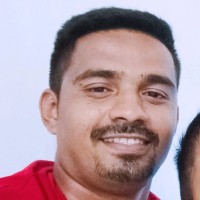 Jefferson Lima Alves