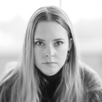 Hanneke Andringa