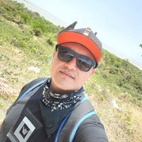 Stelio Aranha