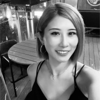 Jessie Hung