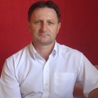 Alaor José Frohlich