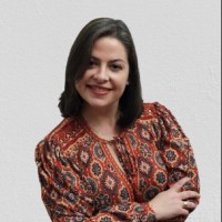 Carmen Pintos Muñoz
