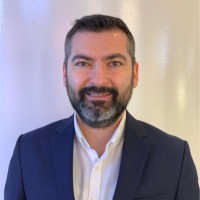 Rasit Ozdoglar, Msc Ie, Mba