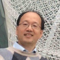 Keda Gan