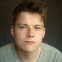 Peter Young