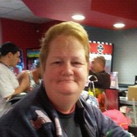 Lisa Laws