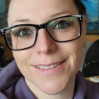 Meghan Barton