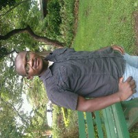 Kelvin Nyasato