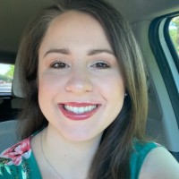 Ashley Petrocco, Bsn, Rn