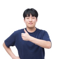 문준영
