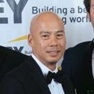 Minh Pham
