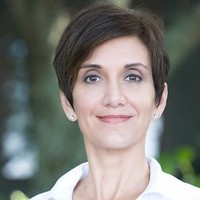 Mercedes Padron