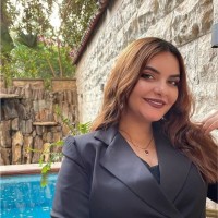 Lama Eladly