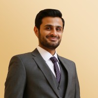Yasir Ali