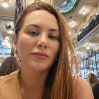 Lilian Calheiros