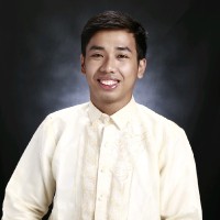 John Paul Glorian