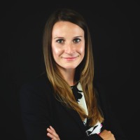 Erin Long, Rdn