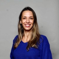 Débora Dalle Molle