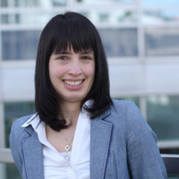 Sabrina Christgau