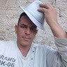 sjrod Rodrigues