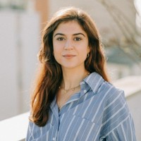 Isabel Picazo