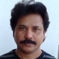 Shanthi Kumar M.S.