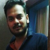 Vaibhav Chauhan