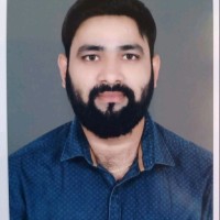 Vishwas S