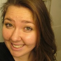 Alli Ingalls