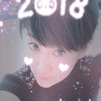 刘欧阳