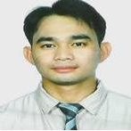 John Castillo