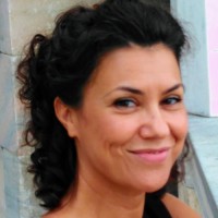 Alessandra Ambrogi