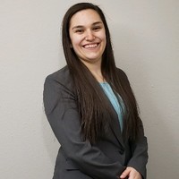 Katelyn Hagbom