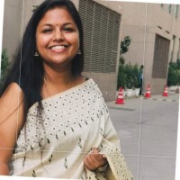 Ayushi Pathak