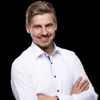 Niclas Von Holdt