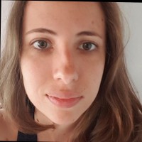 Daniele Reiter Chedid