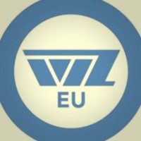 Wicklander-Zulawski Europe