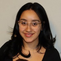 Justine Maldonado