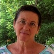 Margaret Strosser