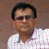 Keshav Khairnar