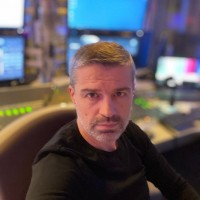Bogdan Graur