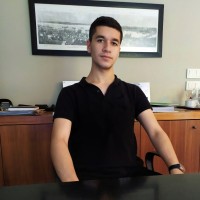 Ramazan Erol