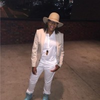 Brayonna Howard