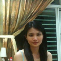 Pei Shih See