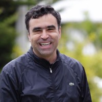 SERGIO ROLDÁN GUTIÉRREZ