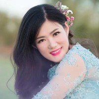 lvy jiao