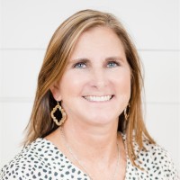 Kathy Myers, Mls, Bsn, Rn, Ibclc