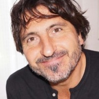 August M.
